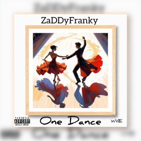 One Dance | Boomplay Music