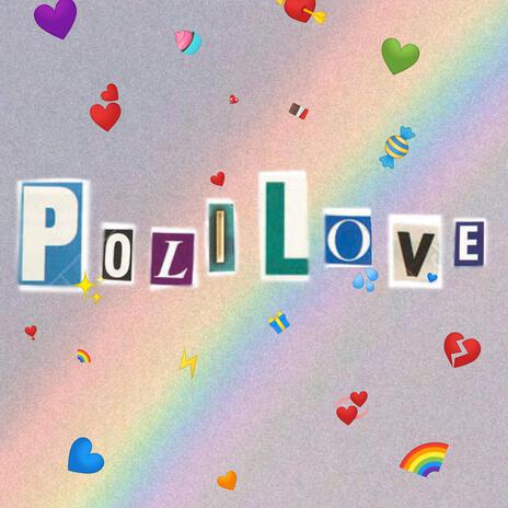 PoliLove