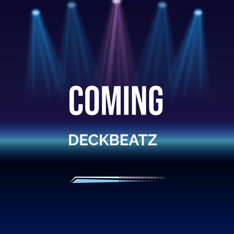 Coming | Boomplay Music