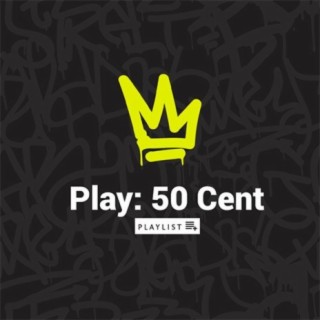 Play: 50 Cent