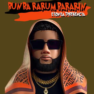 bun bararum bararin