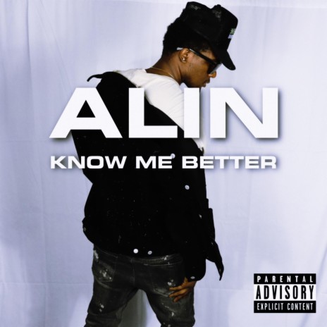 Know Me Better | Boomplay Music