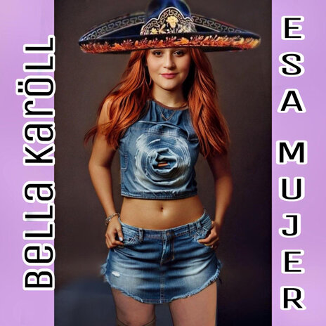 Esa Mujer (Regional Mexicano) | Boomplay Music