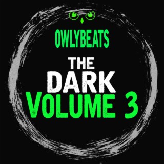 The Dark Volume 3