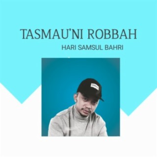 HAri Samsul Bahri