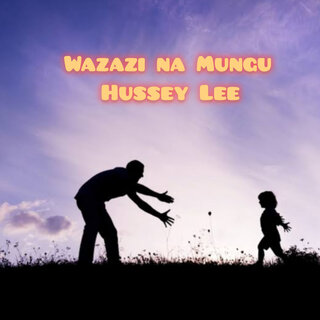 Mungu Na Wazazi