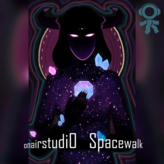 Spacewalk