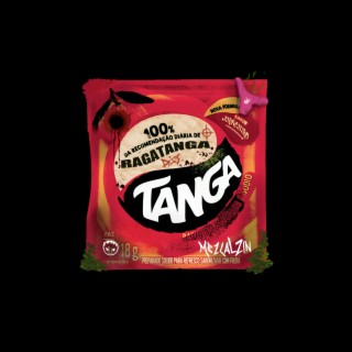 Tanga (ragatanga diss)