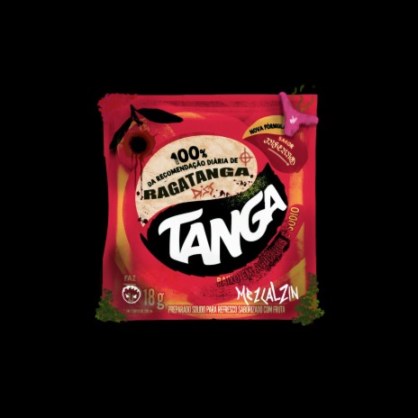 Tanga (ragatanga diss) | Boomplay Music