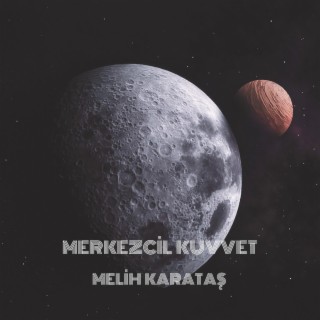 Merkezcil Kuvvet