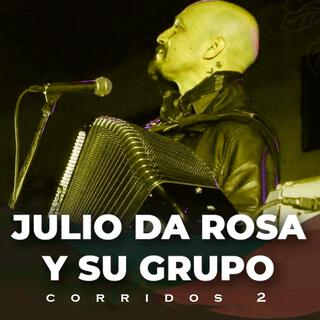 Corridos 2