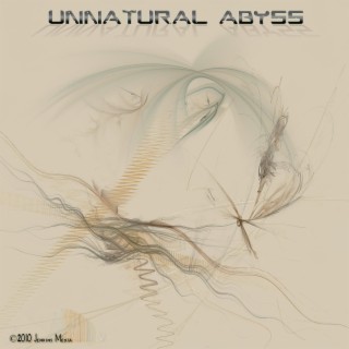 Unnatural Abyss