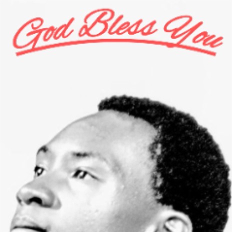 God Bless You | Boomplay Music