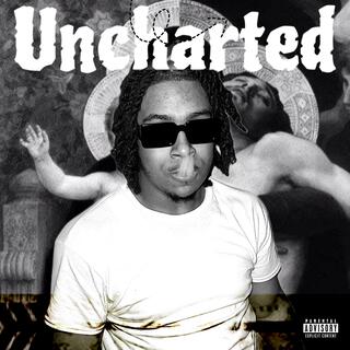 Uncharted EP