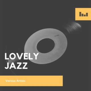 Lovely Jazz