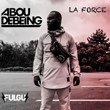 La Force | Boomplay Music