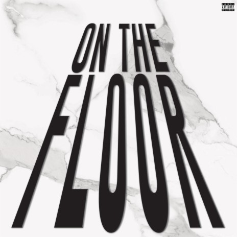 On The Floor ft. Prince Teejay | Boomplay Music
