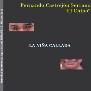 LA NIÑA CALLADA