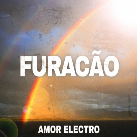 Furacão | Boomplay Music