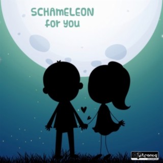 Schameleon