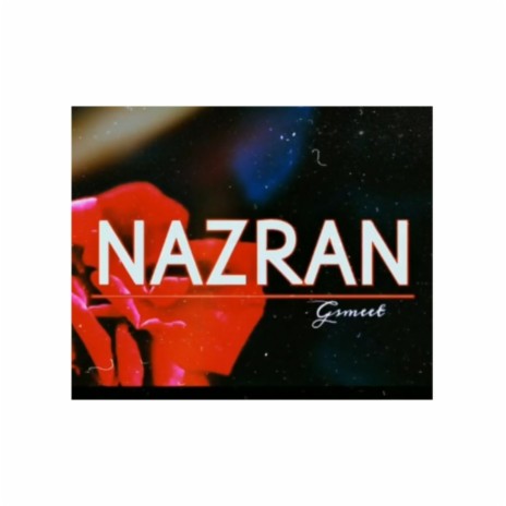 Nazran | Boomplay Music