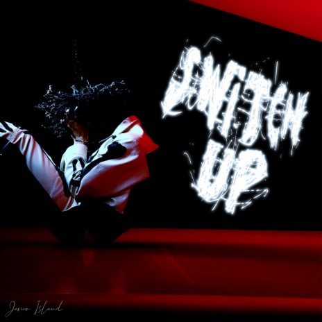 Switch Up | Boomplay Music