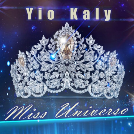 Miss Universo | Boomplay Music