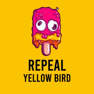 Repeal