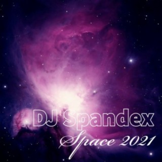DJ Spandex
