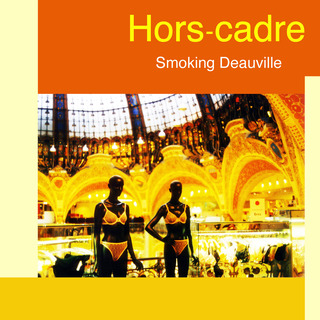 Hors-cadre