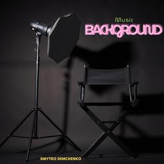 Background Music (Original Motion Picture Soundtrack)