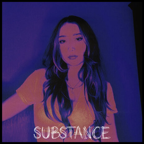 Substance (Extended Mix) | Boomplay Music