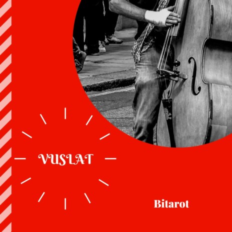 Vuslat | Boomplay Music