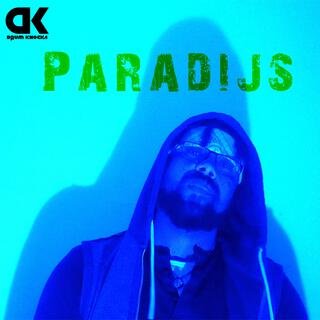 Paradijs