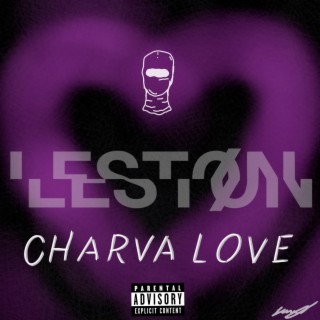 Charva Love