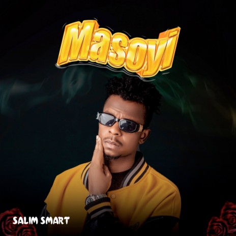 Masoyi | Boomplay Music
