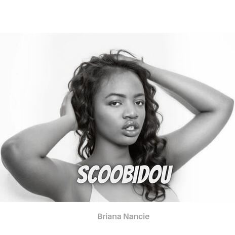 Scoobidou | Boomplay Music