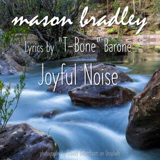 Joyful Noise