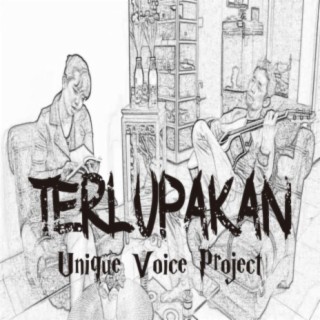 Terlupakan