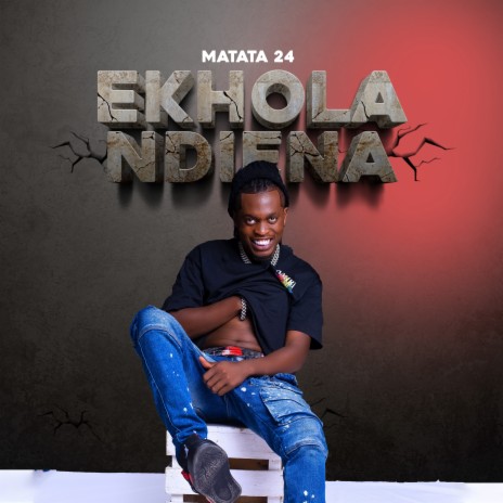 Ekhola Ndiena | Boomplay Music