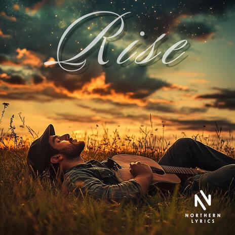 Rise | Boomplay Music