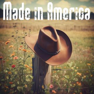 Made In America