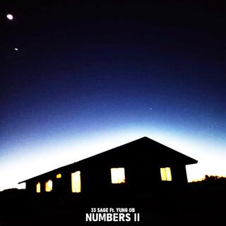 Numbers II