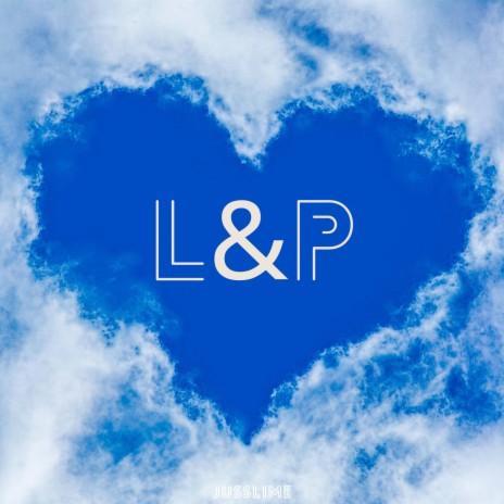 L&P | Boomplay Music