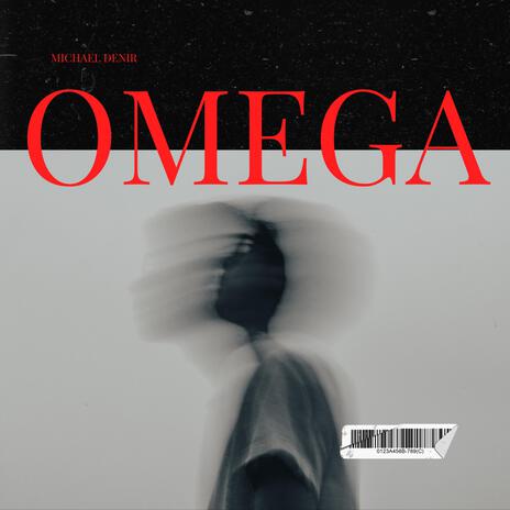 Omega | Boomplay Music