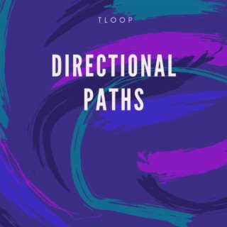 Directional Paths