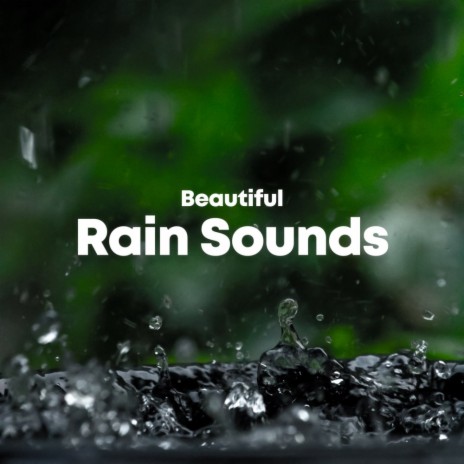 Gentle Rain Falling (Version 2 Mix)
