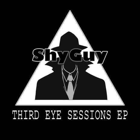 Saturday Crush (Third Eye Sessions EP) | Boomplay Music