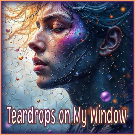 Teardrops On My Window