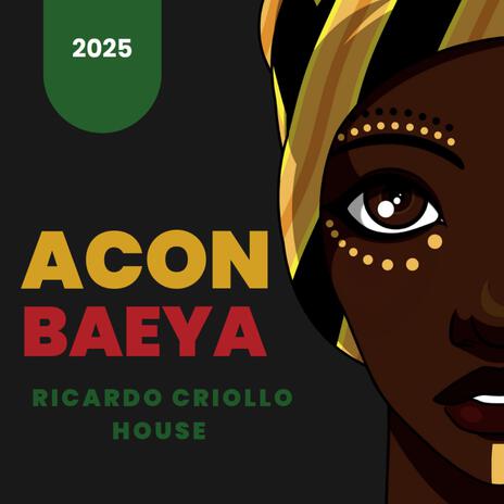 Acom Baeya (Special Version) | Boomplay Music